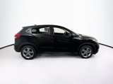 Used 2022 Honda HR-V LX image 4