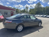 Used 2007 Toyota Camry Hybrid image 3