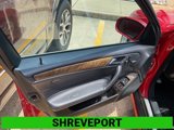 Used 2007 Mercedes-Benz C 230 Sedan image 5