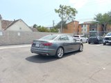 Used 2023 Audi A4 2.0T Premium Plus image 3