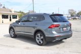 Used 2020 Volkswagen Tiguan SEL image 6