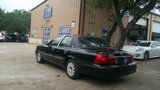 Used 2009 Mercury Grand Marquis LS image 5