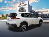 Used 2023 Nissan Rogue SV image 3