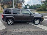Used 2016 Jeep Patriot Sport w/ Power Value Group image 4