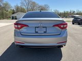 Used 2017 Hyundai Sonata Sport w/ Value Edition Package 02 image 4