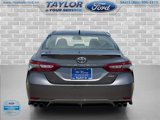 Used 2018 Toyota Camry image 4