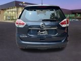 Used 2015 Nissan Rogue S image 4