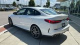 Used 2024 BMW 228i Gran Coupe w/ M Sport Package image 5