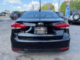 Used 2018 Kia Forte LX image 5