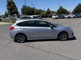 Used 2013 Subaru Impreza 2.0i Sport Limited w/ Popular Pkg 1 image 6