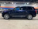 Used 2017 Volvo XC90 T6 Inscription w/ Vision Package image 6