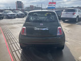 Used 2013 FIAT 500 Pop image 6