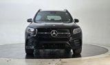 Certified 2024 Mercedes-Benz GLB 250 4MATIC image 4