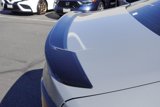 Used 2023 Honda Accord Sport image 5