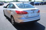 Used 2018 Ford Focus S image 6
