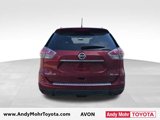 Used 2015 Nissan Rogue SL image 5