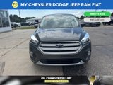 Used 2019 Ford Escape SE image 3
