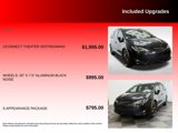 Used 2019 Chrysler Pacifica Limited w/ S Appearance Package image 6