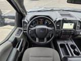 Used 2018 Ford F150 XLT w/ Equipment Group 302A Luxury image 2