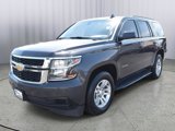 Used 2016 Chevrolet Tahoe LS w/ Max Trailering Package image 3
