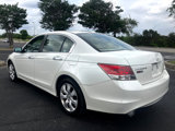 Used 2008 Honda Accord EX-L image 5