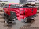 Used 2019 Chevrolet Silverado 1500 LT image 4