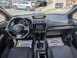 Used 2017 Subaru WRX image 5