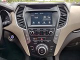 Used 2018 Hyundai Santa Fe Sport w/ 2.4L Value Package 02 image 3