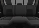 New 2025 RAM 2500 Tradesman image 3
