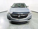 Used 2018 Buick Enclave Avenir w/ Avenir Technology Package image 2