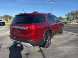 Used 2017 GMC Acadia SLT image 5
