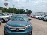 Used 2019 Honda Pilot EX-L image 4