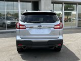 Used 2022 Subaru Ascent Touring image 3
