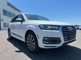 Used 2018 Audi Q7 2.0T Premium image 4