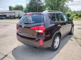 Used 2015 Kia Sorento LX image 3
