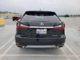 Used 2021 Lexus RX 350 FWD w/ Premium Package image 4