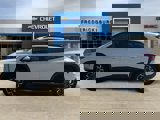 Used 2024 Chevrolet Trax LT image 2