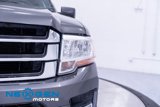 Used 2016 Ford Expedition EL XLT w/ Equipment Group 202A image 6