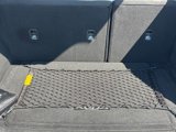 Used 2022 Hyundai Kona SEL image 4