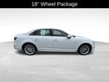 Used 2019 Audi A4 2.0T Premium Plus w/ Premium Plus Package image 4