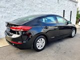 Used 2018 Hyundai Elantra SE image 5