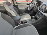 Used 2022 Volkswagen Taos S image 5