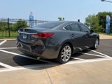 Used 2014 MAZDA MAZDA6 Touring image 5