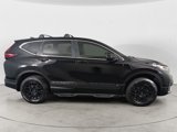 Used 2020 Honda CR-V EX image 6