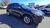 Certified 2022 Ford Escape SE w/ Convenience Package image 2