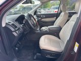 Used 2018 Ford Explorer Platinum image 2