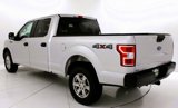 Used 2019 Ford F150 XL w/ XL Power Equipment Group image 4