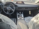 New 2025 MAZDA CX-30 AWD 2.5 S w/ Select Sport Pkg image 6