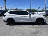 Used 2015 BMW X1 xDrive28i image 4