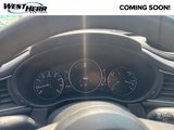 Certified 2023 MAZDA CX-30 AWD 2.5 S w/ Select Package image 6
